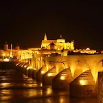 Calle San Basilio - Patios. Aparcamiento Gratis *